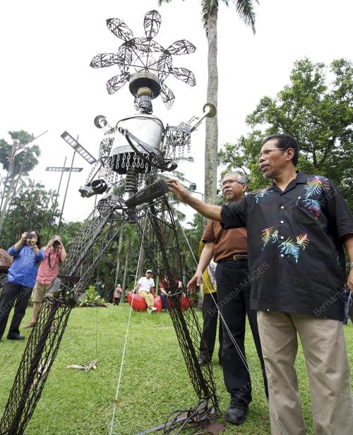 KL01_19102014_RASMI