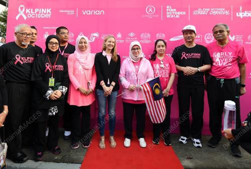 KL01_19102019_PERMAISURI_BN201910184782