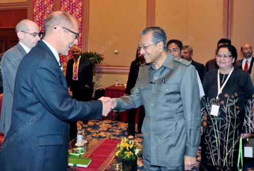 KL01_19112012_PGPF