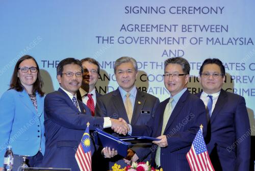 KL01_19112015_TPM_MOU