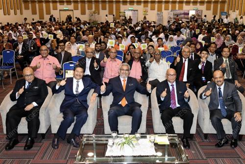 KL01_19112018_KHALID_BN201811163824