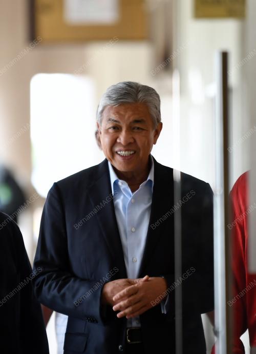 KL01_19112019_MAHKAMAH_BN201911188146