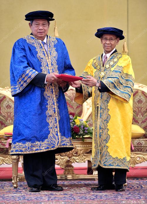 KL01_19122012_AGONG_SBY
