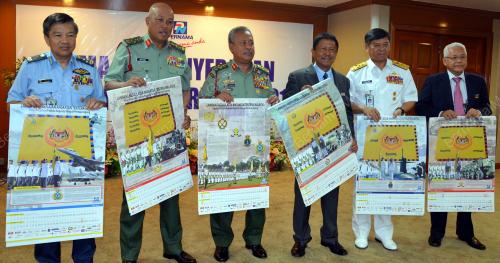 KL01_19122013_PERNAMA