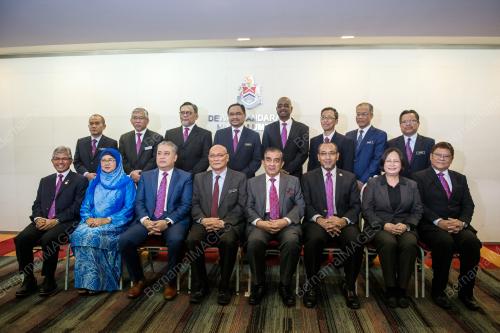 KL01_19122018_DBKL_BN201812186556