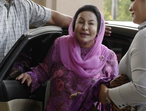 KL01_19122018_ROSMAH_MAHKAMAH