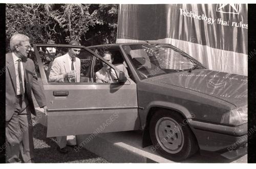 KL01_200191_KERETATERBARUCITROEN