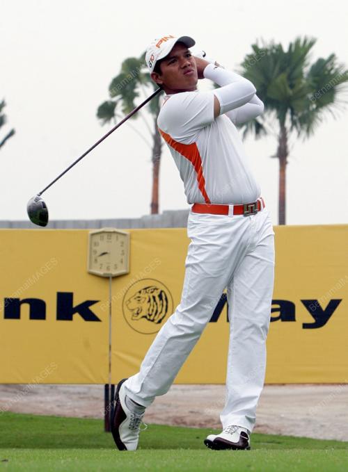 ANIS HELMI HASSAN