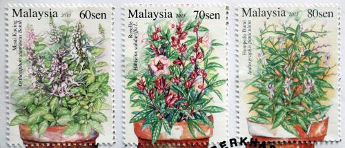 KL01_20012015_SETEM