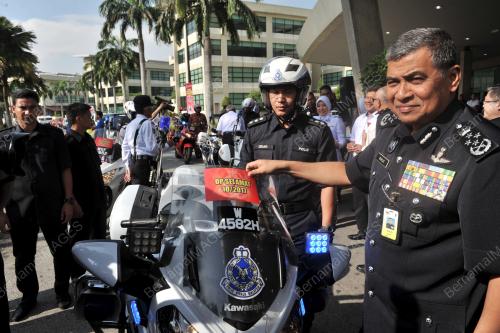 KL01_20012017_PDRM