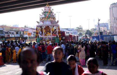 KL01_20012019_THAIPUSAM
