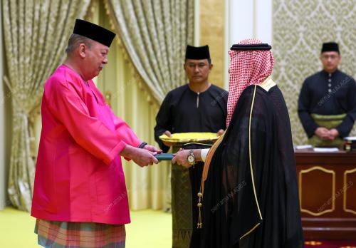 KL01_20012026_SULTAN IBRAHIM