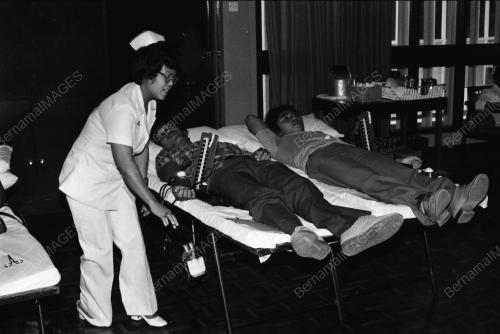 DERMA DARAH