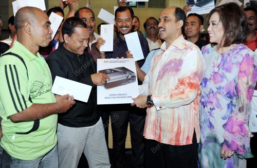 KL01_20022012_BANTUAN