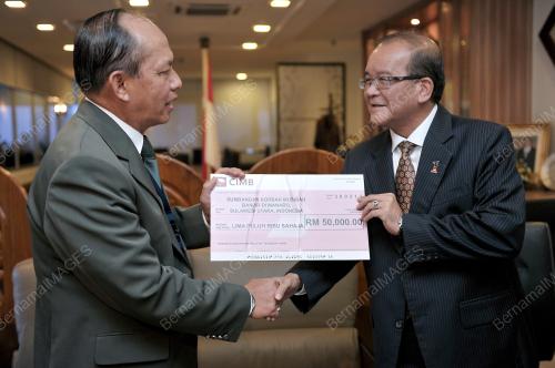 KL01_20022013_YIRMI