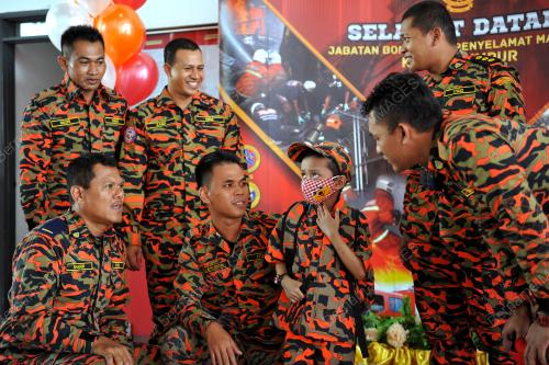 KL01_20022016_BOMBA