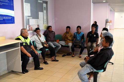 KL01_20022018_MANGSA_LEMAS