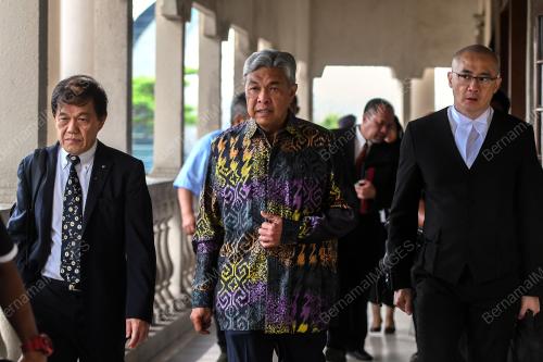 KL01_20022019_ZAHID_BN201902190985