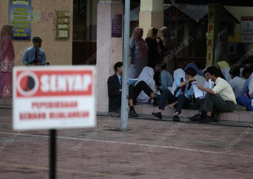 SPM
