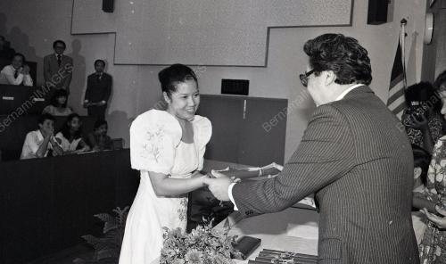 DIPLOMA