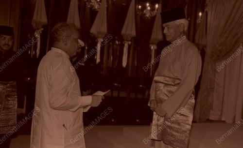 KL01_200390_SRILANKA