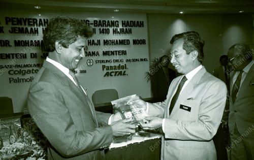 KL01_200390_SUMBANGAN