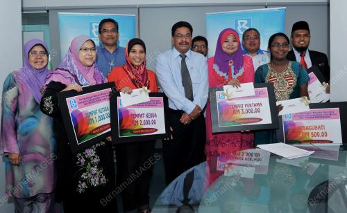 KL01_20032013_BERNAMA