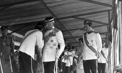 KL01_20032015_AGONG_BERANGKAT