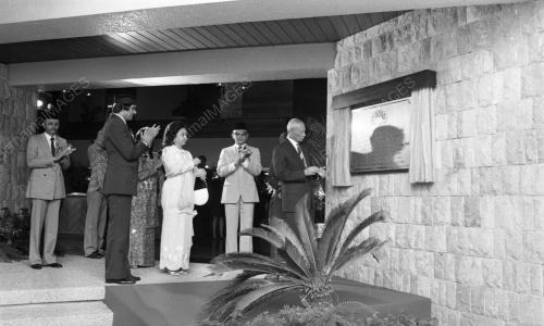 KL01_20032015_AGONG_RASMI