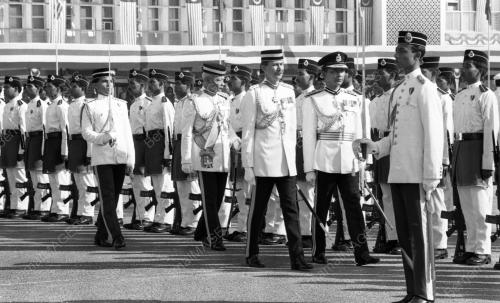 KL01_20032015_AGONG_TUDM