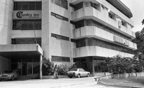 KL01_20032015_BANGUNAN_LAMA