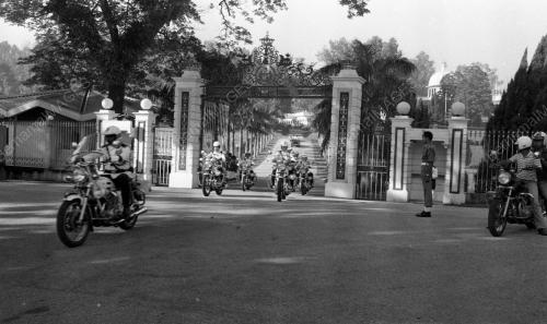 KL01_20032015_BERANGKAT_AGONG