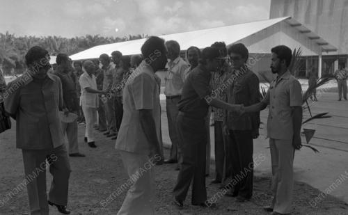 KL01_20032015_BUKA_KILANG