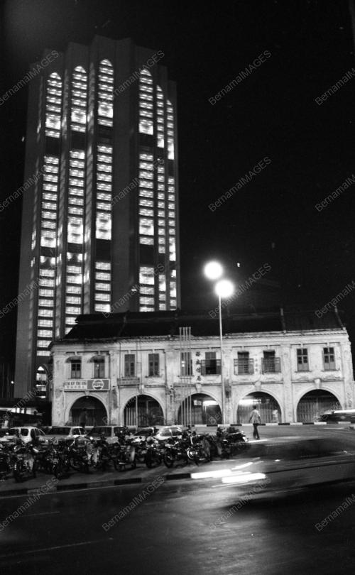 KL01_20032015_DAYA_BUMI