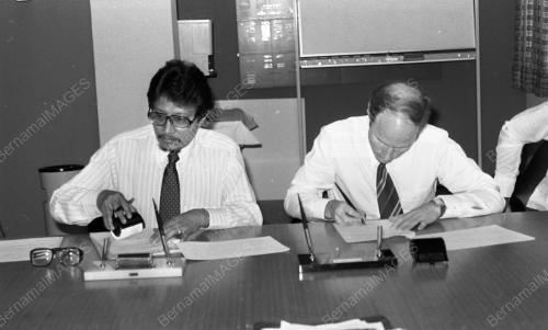 KL01_20032015_GM_BERNAMA