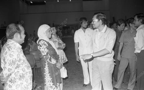 KL01_20032015_HIMPUN_PENYOKONG
