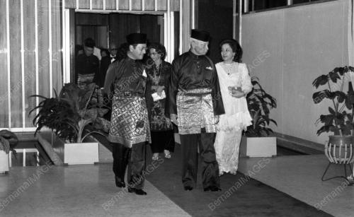 KL01_20032015_JAMUAN_NEGARA