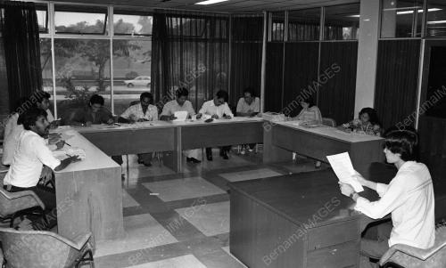 KL01_20032015_JAMUAN_TEH