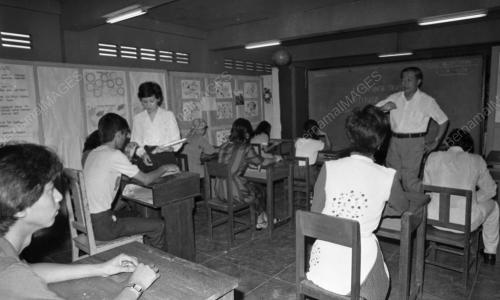 KL01_20032015_KELAS_PEKAK