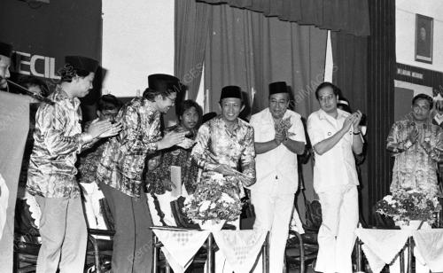 KL01_20032015_KONVENSYEN