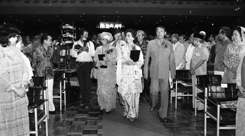 KL01_20032015_LANCAR_KOPERASI