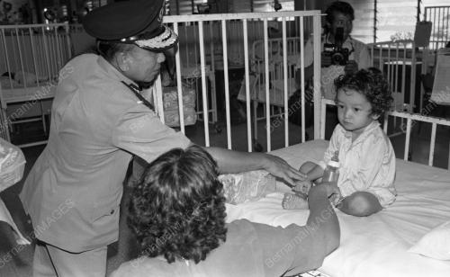 KL01_20032015_LAWAT_HOSPITAL