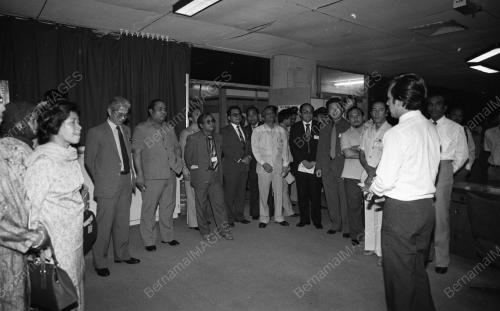 KL01_20032015_LAWAT_LAPANGAN
