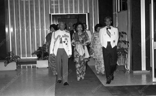 KL01_20032015_MAJLIS_AGONG