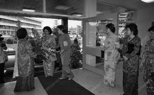 KL01_20032015_MAJLIS_PISAH