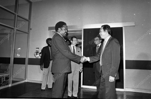 KL01_20032015_MUSA_HITAM