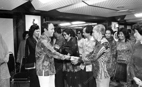 KL01_20032015_MUSA_RASMI