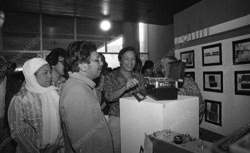KL01_20032015_PAMERAN