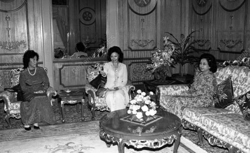 KL01_20032015_PERMAISURI_AGONG