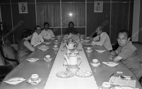 KL01_20032015_PRESIDEN_LAWAT